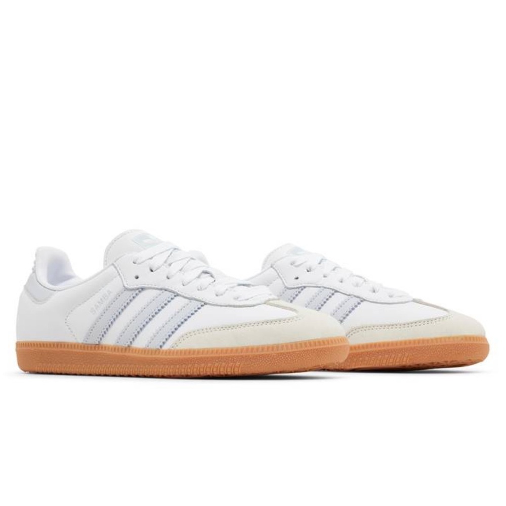 Sambas